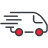 Free Delivery