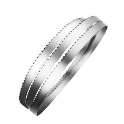 Bandsaw Blades