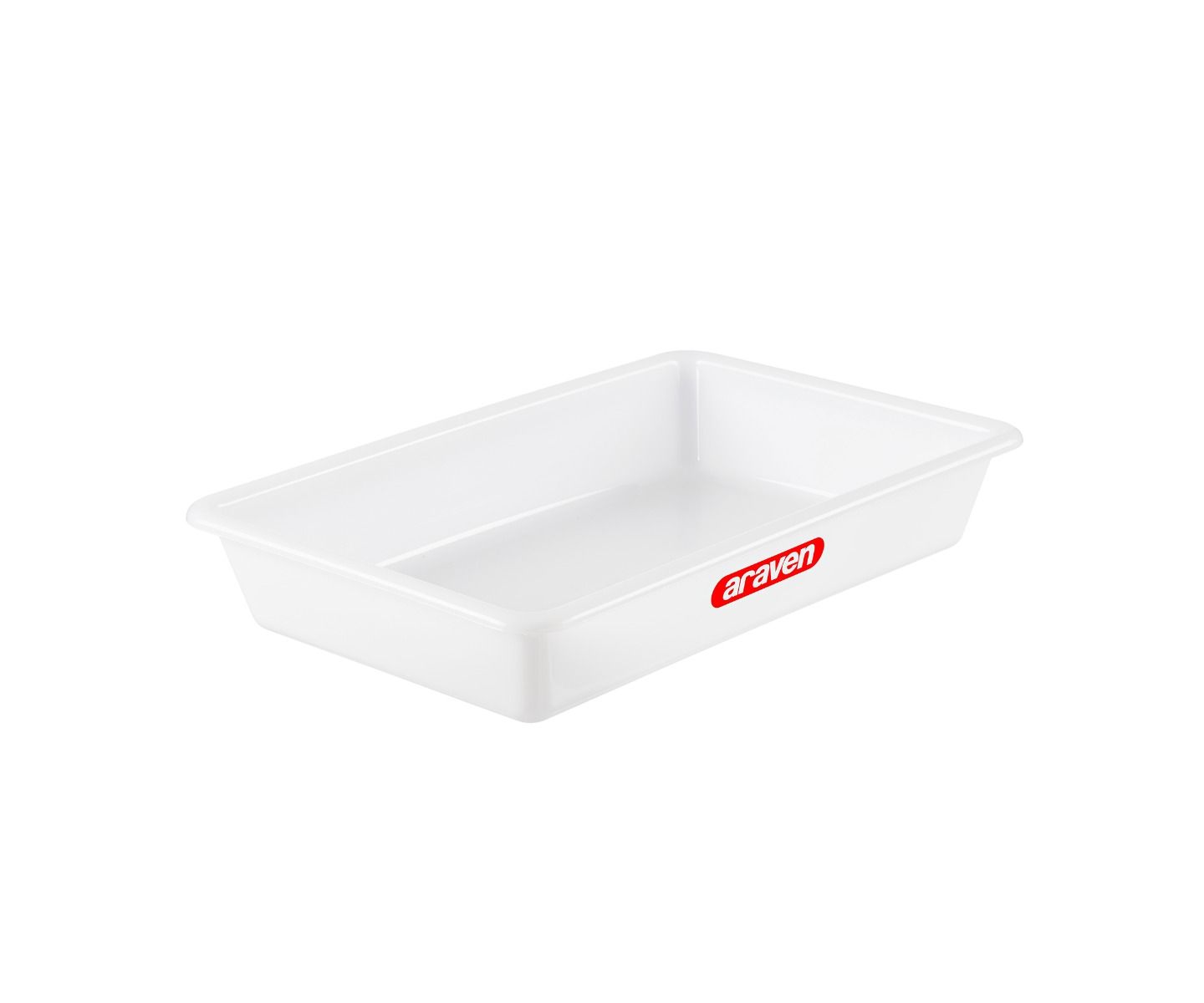 Display Trays