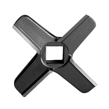 Mincer Knife