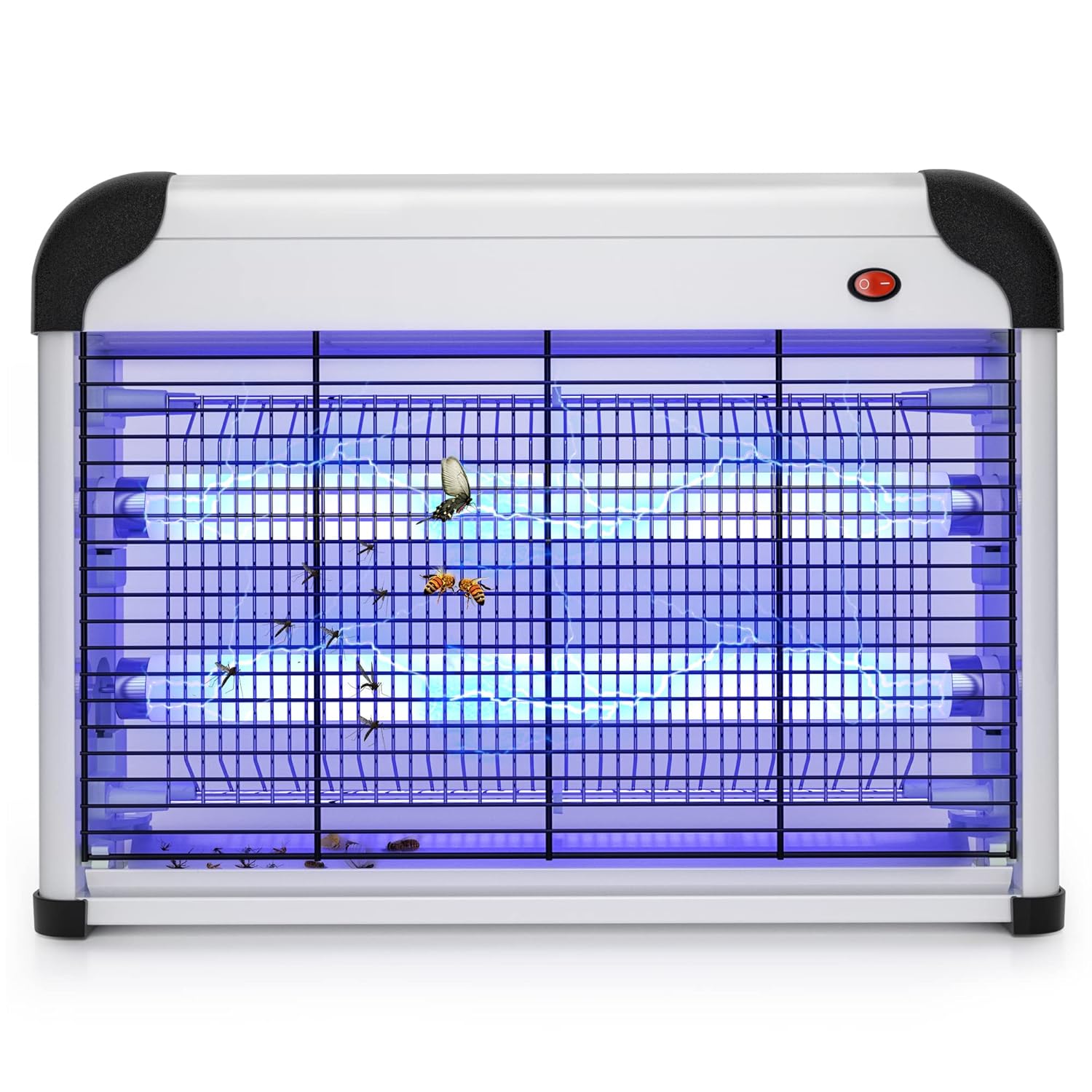 Fly/Insect Killer