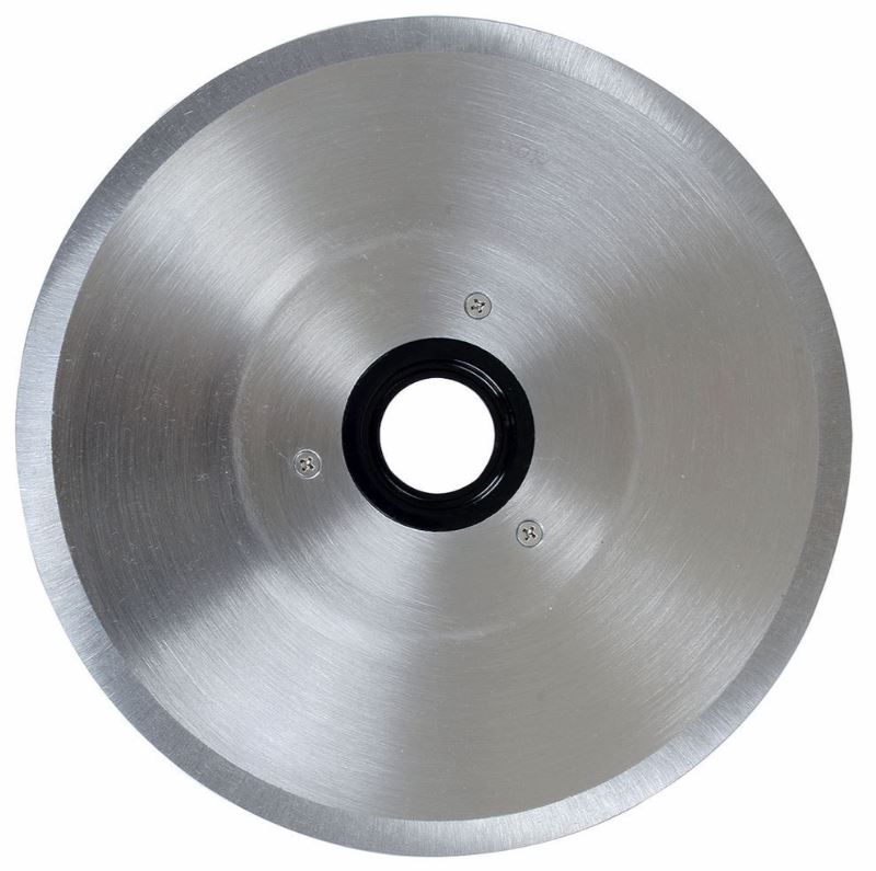 Meat Slicer Blade