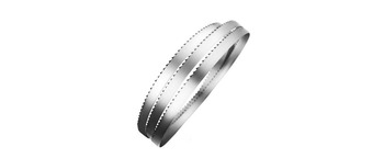 Bandsaw Blades
