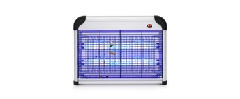 Fly/Insect Killer