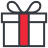 Free Gift 