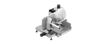 Meat Slicers