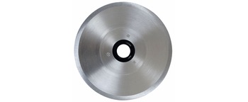 Meat Slicer Blade