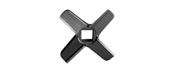 Mincer Knife