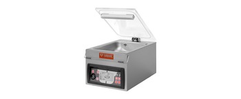 Vacuum Packaging Machine