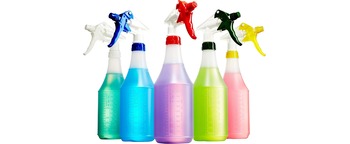 Hygeine Products