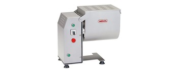 Meat Tenderizer