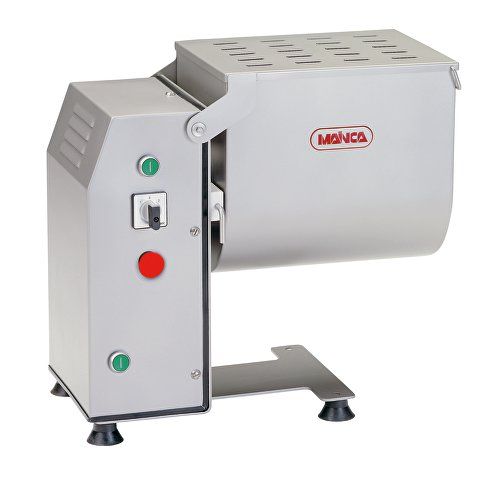 Meat Tenderizer