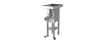 Mincer Machine